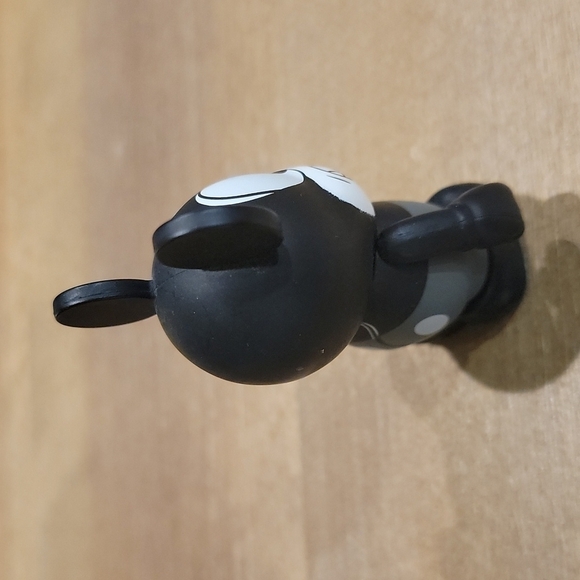 Disney Vinylmation Classics Mickey - Picture 3 of 6